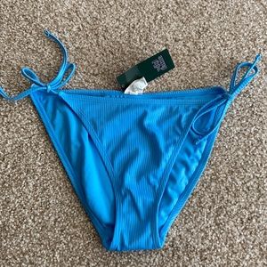 Wild Fable Swim bottom